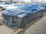 Dodge Charger 2023