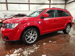 Dodge Journey 2015