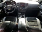 Dodge Durango 2018