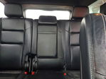 Jeep Grand Cherokee 2017