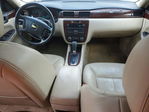 Chevrolet Impala 2011