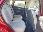 Mazda CX-5 2021