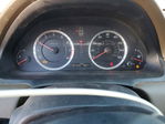 Honda Accord 2010