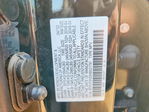 Honda Pilot 2022