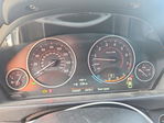 BMW Series 4 2016