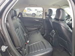 Ford Edge 2024