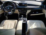 BMW X5 2017