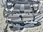 Kia EV4 2025