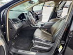 Lincoln MKX 2011