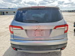 Honda Pilot 2019