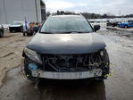 Lexus RX 2010