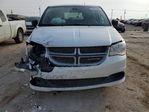 Dodge Caravan 2018