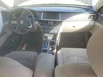 Kia Optima 2018