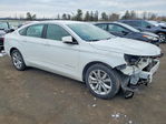 Chevrolet Impala 2017