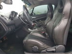 Mitsubishi Eclipse 2007