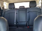 Kia Sportage 2025