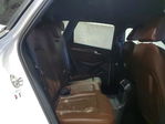 Audi Q5 2015