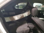 Chevrolet Equinox 2015