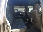 RAM 1500 2020