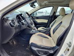 Mazda 3 2015