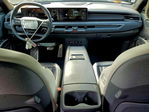 Kia EV9 2024