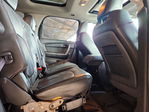 GMC Acadia 2011
