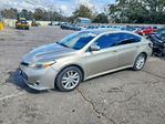 Toyota Avalon 2014