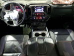 GMC Sierra 2015