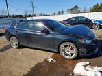 Mazda 6 2014
