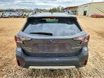 Subaru Outback 2022