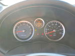 Nissan Sentra 2010