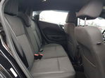 Ford Fiesta 2015
