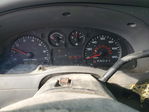 Ford Ranger 2011