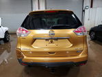 Nissan Rogue 2014