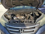 Honda CR-V 2014