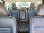 Ford C-MAX 2013
