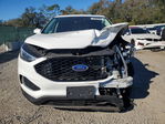 Ford Edge 2024