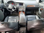 Audi A6 2006