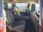 Chrysler Pacifica 2023