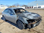 Hyundai Sonata 2009