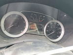 Nissan Sentra 2014