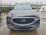 Mazda CX-5 2017