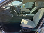 Lexus RX 2025
