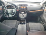 Honda CR-V 2021