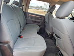 RAM 1500 2013