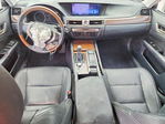 Lexus GS 2013