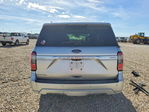 Ford Expedition 2019