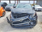 Toyota Highlander 2020