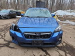 Subaru XV 2018