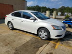 Nissan Sentra 2013